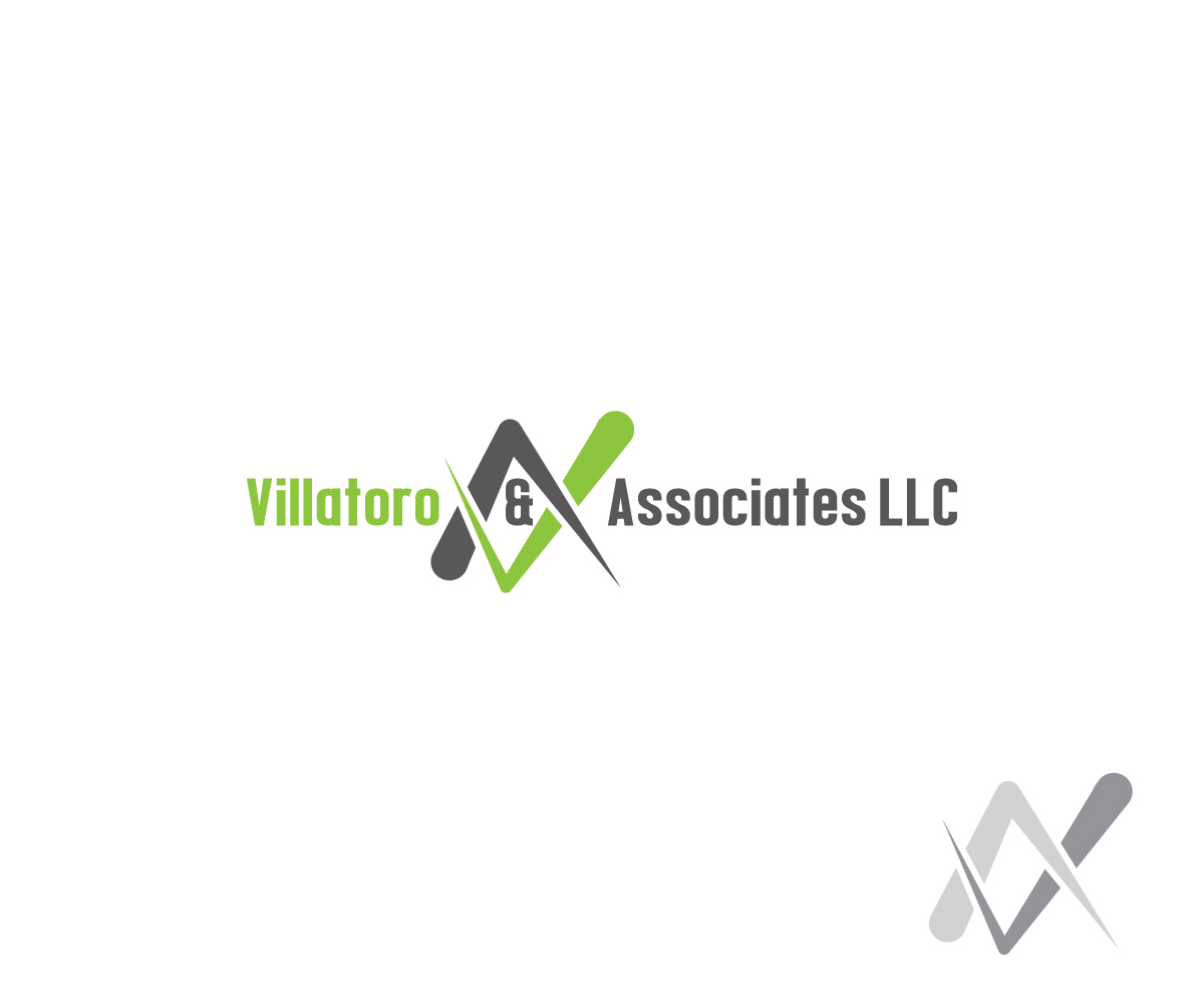 Logo Design by Simple Arts for this project | Design #5202792