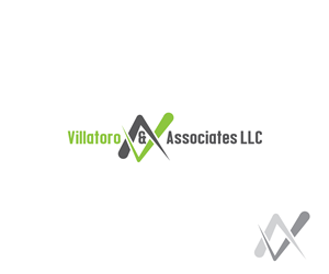 Logo Design by Simple Arts for this project | Design #5202792