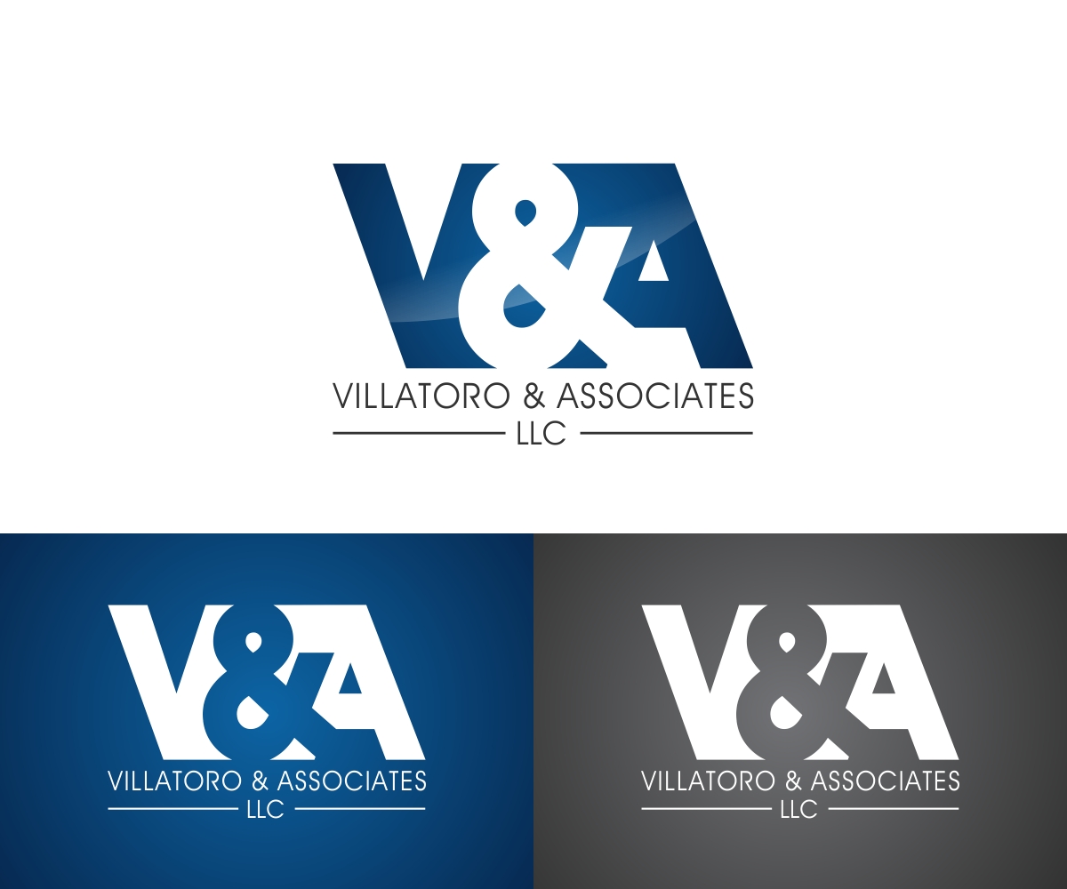 Logo Design by Liyana for this project | Design #5202574