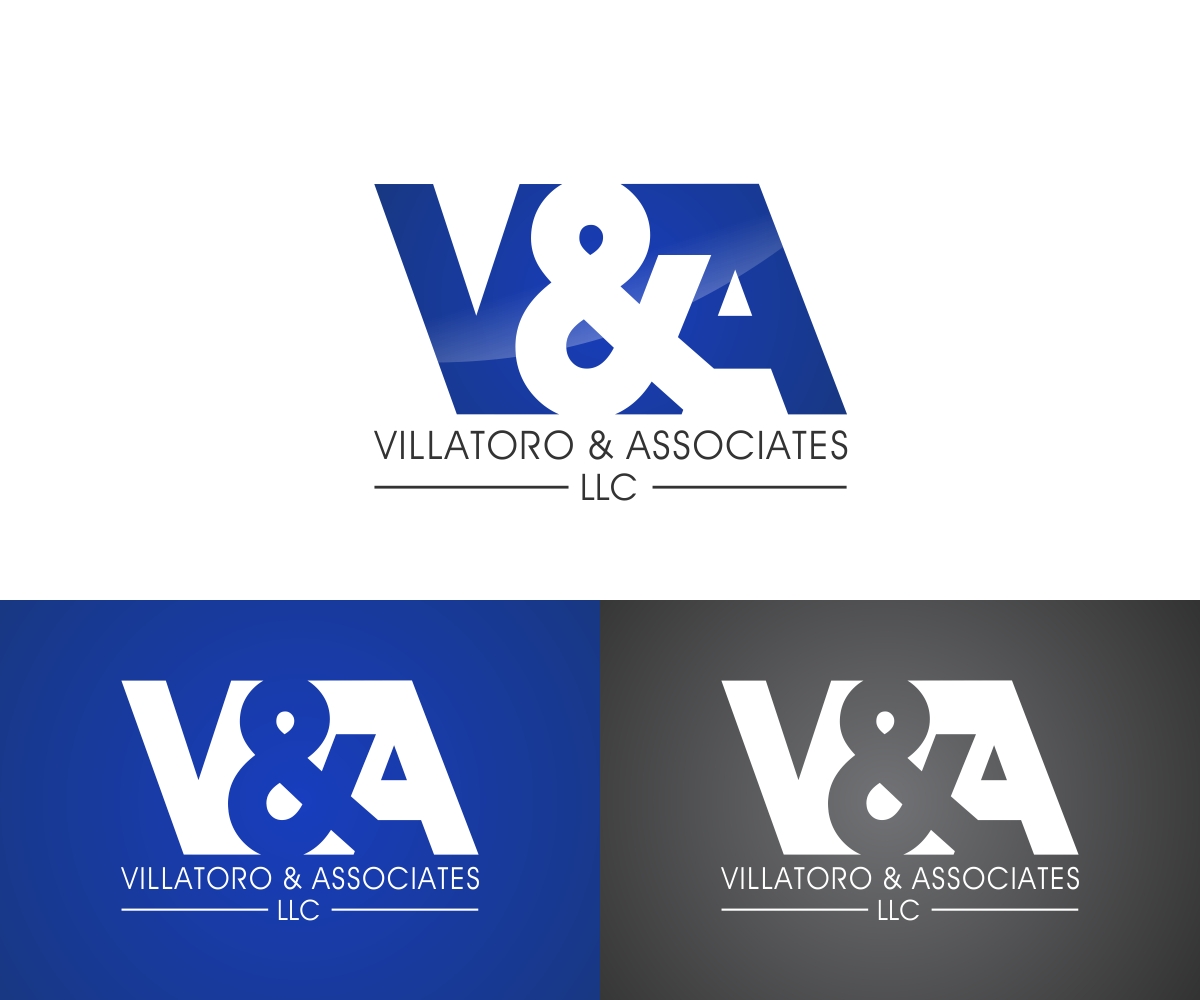Logo Design by Liyana for this project | Design #5202594