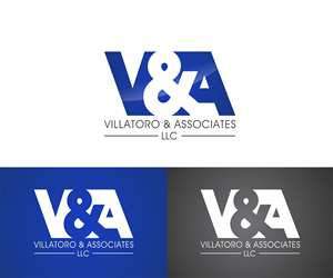Logo Design by Liyana for this project | Design: #5202594