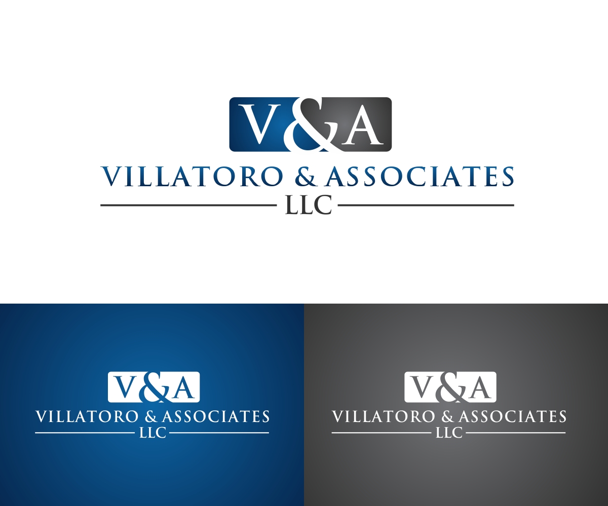 Logo Design by Liyana for this project | Design #5202676