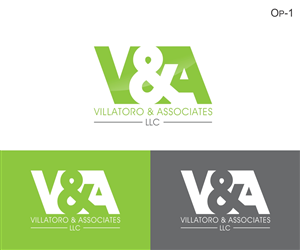 Logo Design by Liyana for this project | Design: #5210032