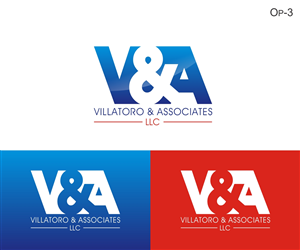 Logo Design by Liyana for this project | Design: #5210039