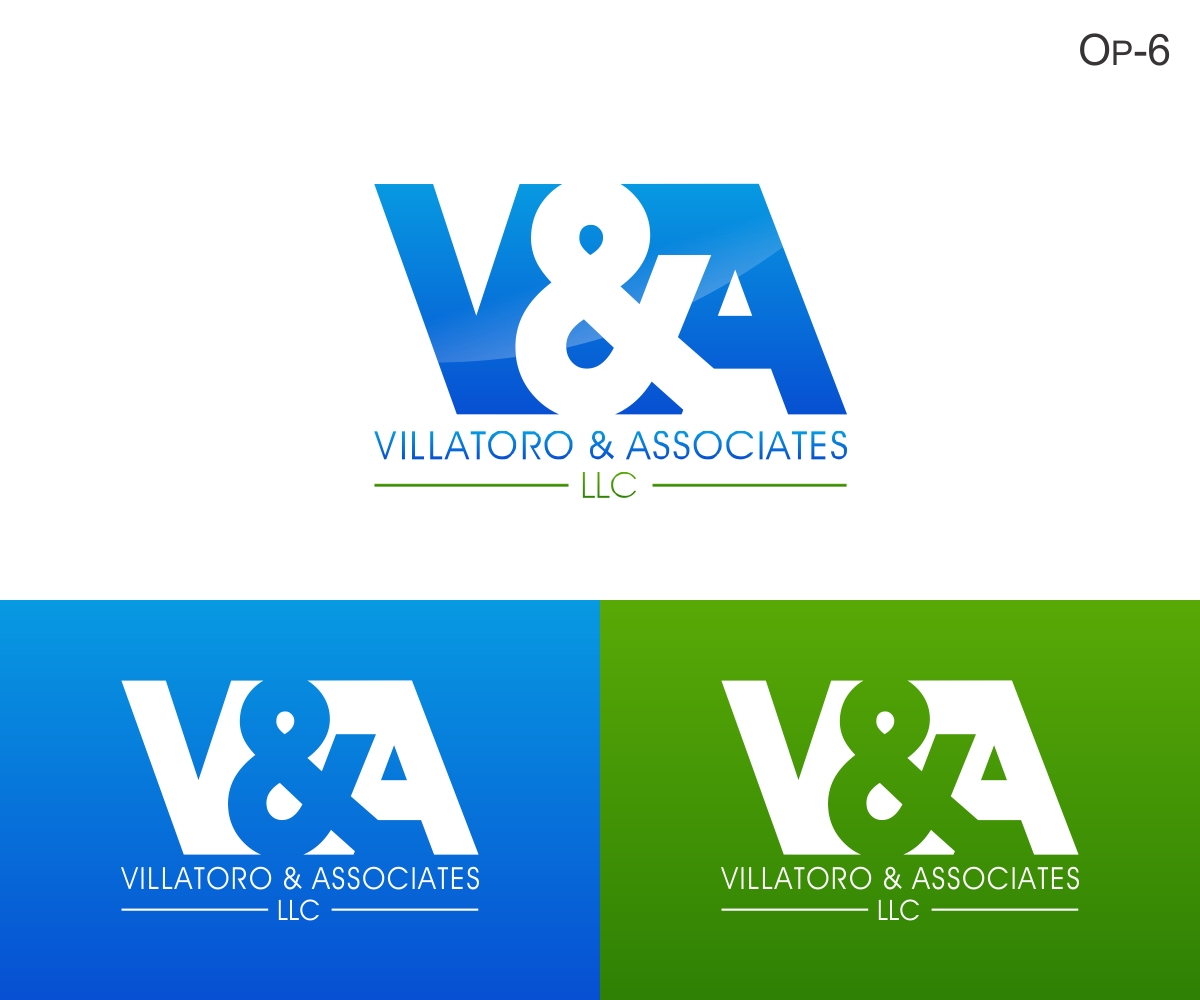 Logo Design by Liyana for this project | Design #5210043