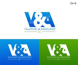 Logo Design by Liyana for this project | Design: #5210043