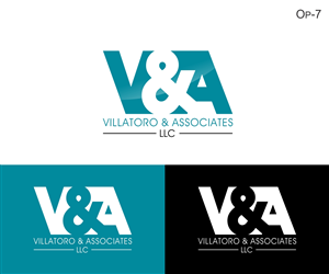 Logo Design by Liyana for this project | Design: #5210052