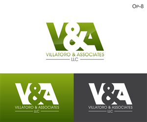 Logo Design by Liyana for this project | Design: #5210056