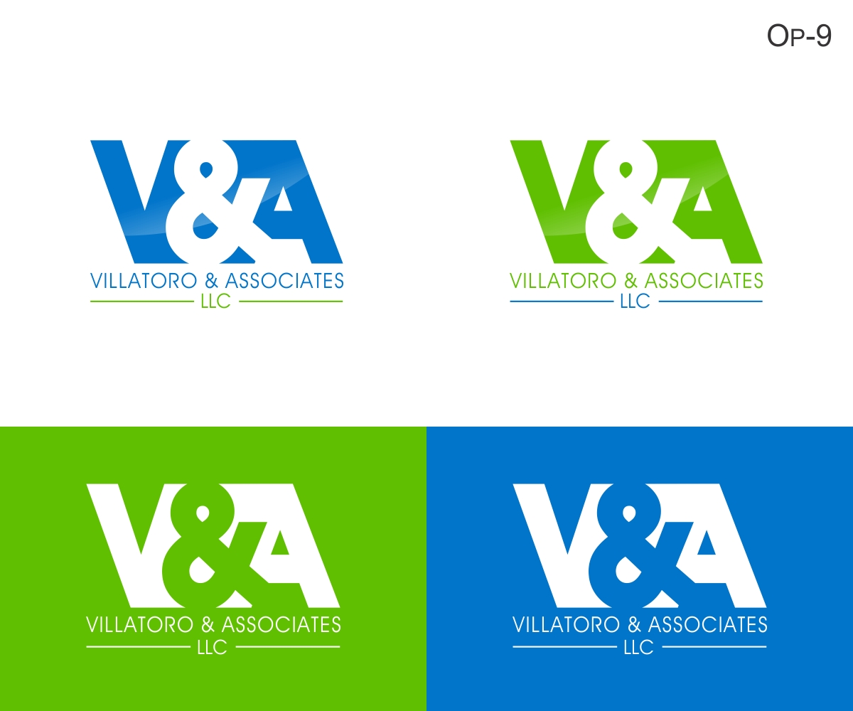 Logo Design by Liyana for this project | Design #5210061
