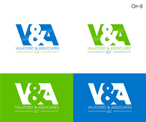 Logo Design by Liyana for this project | Design: #5210061