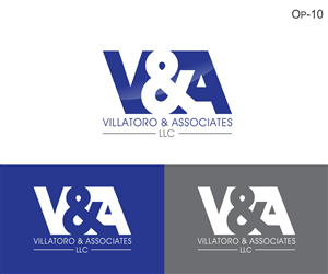 Logo Design by Liyana for this project | Design: #5210062