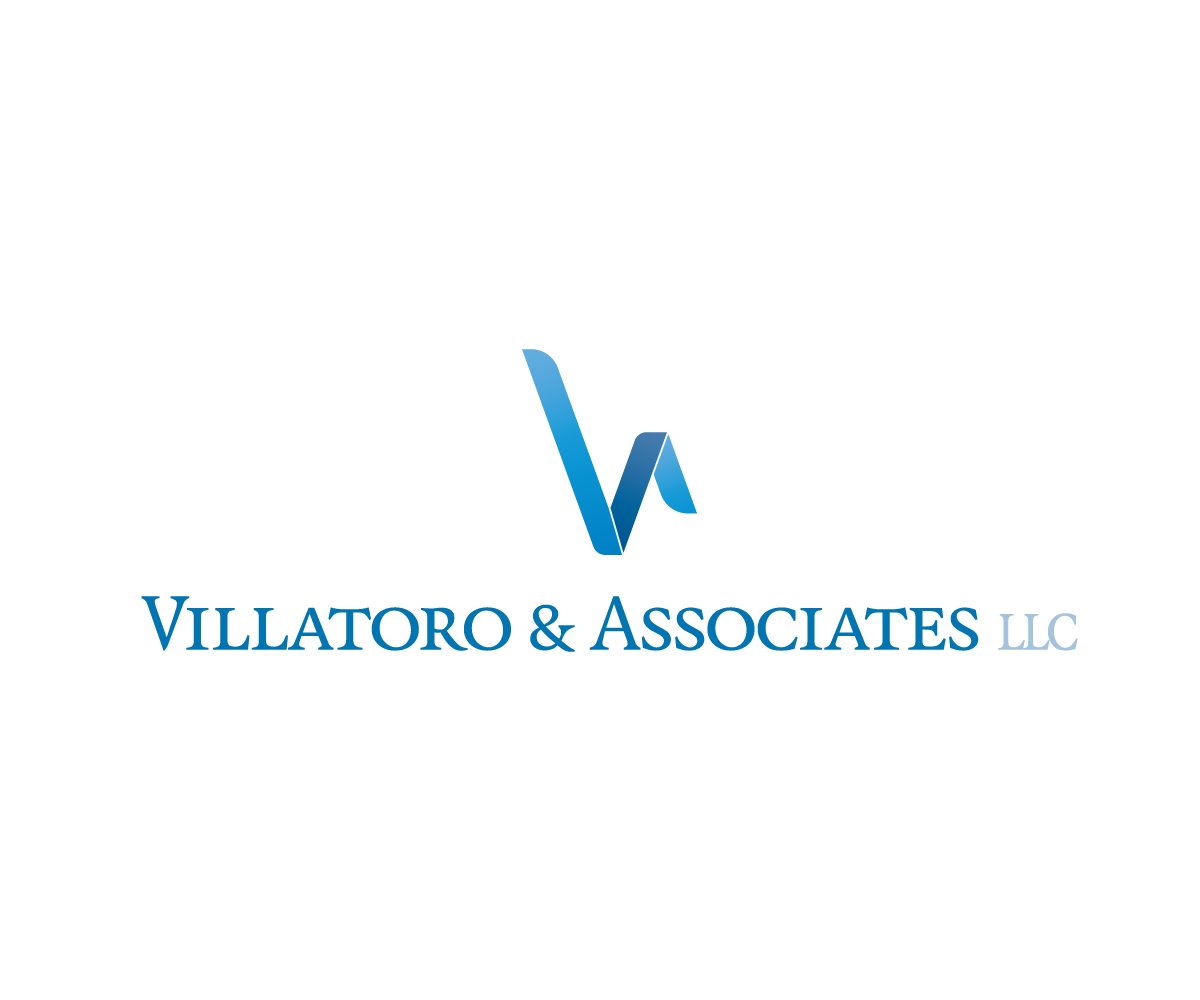 Logo Design by whitetg for this project | Design #5202540