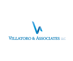 Logo Design by whitetg