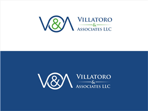 Logo Design by Sushma for this project | Design: #5202793
