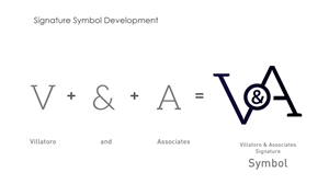 Logo Design by Alexander Leo for this project | Design #5201821