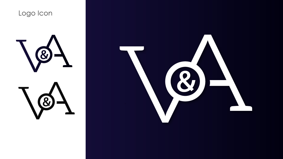 Logo Design by Alexander Leo for this project | Design #5201824