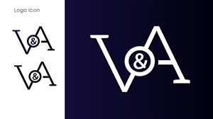 Logo Design by Alexander Leo for this project | Design: #5201824