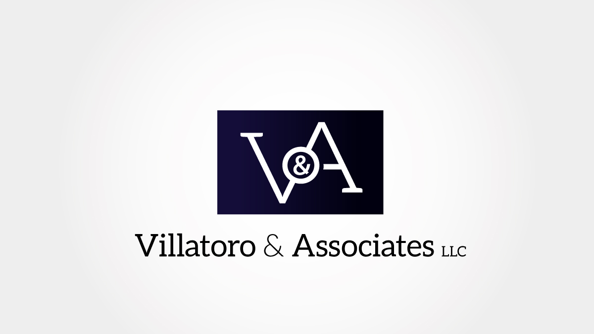 Logo Design by Alexander Leo for this project | Design #5201825