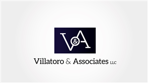 Logo Design by Alexander Leo for this project | Design: #5201825