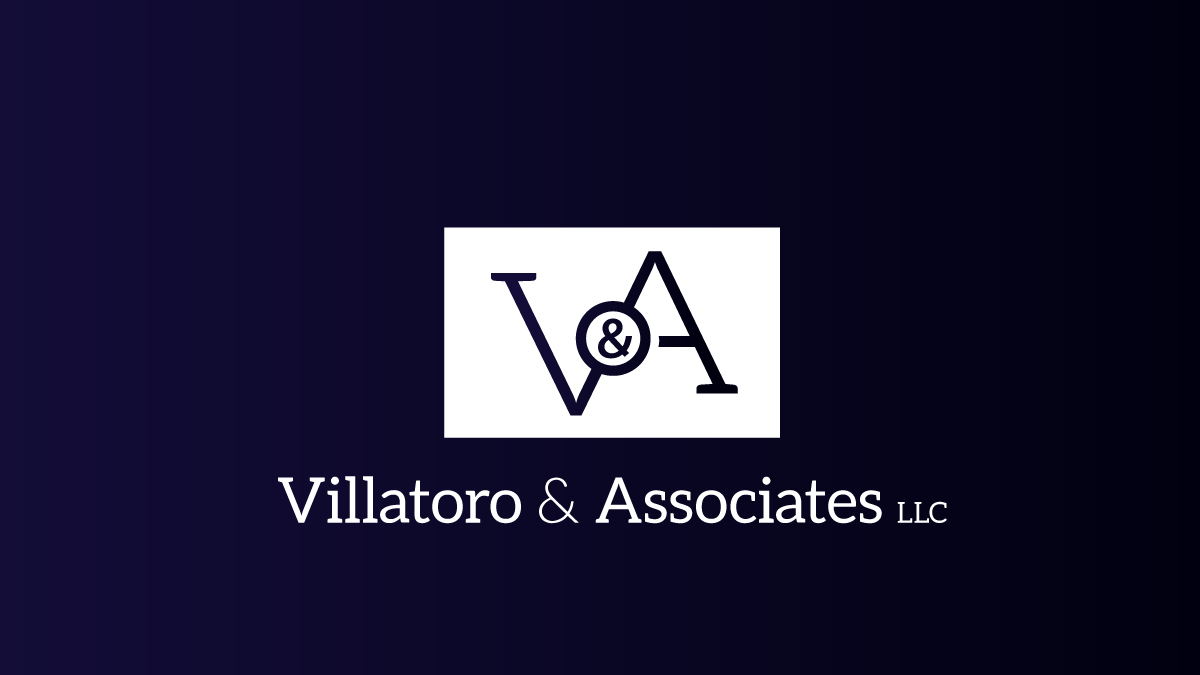 Logo Design by Alexander Leo for this project | Design #5201826