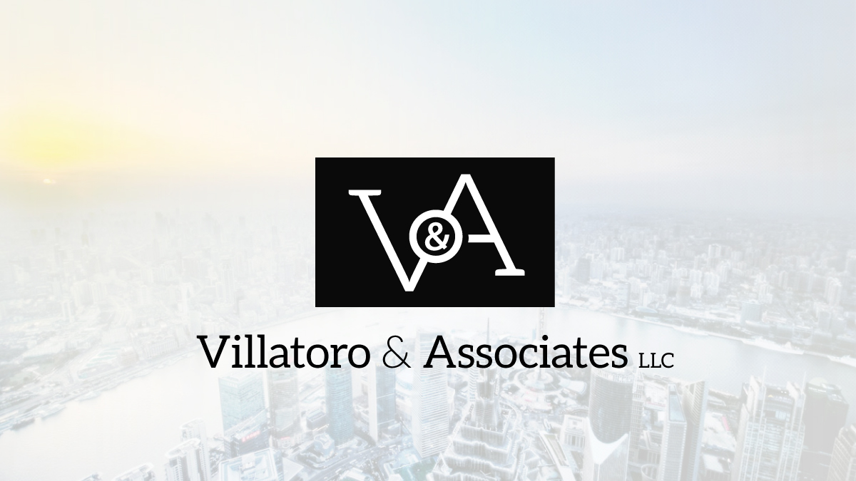Logo Design by Alexander Leo for this project | Design #5201830