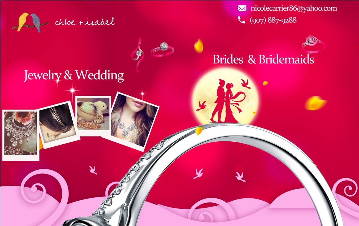 Postcard Design by ShitalDarshan for this project | Design #5201184