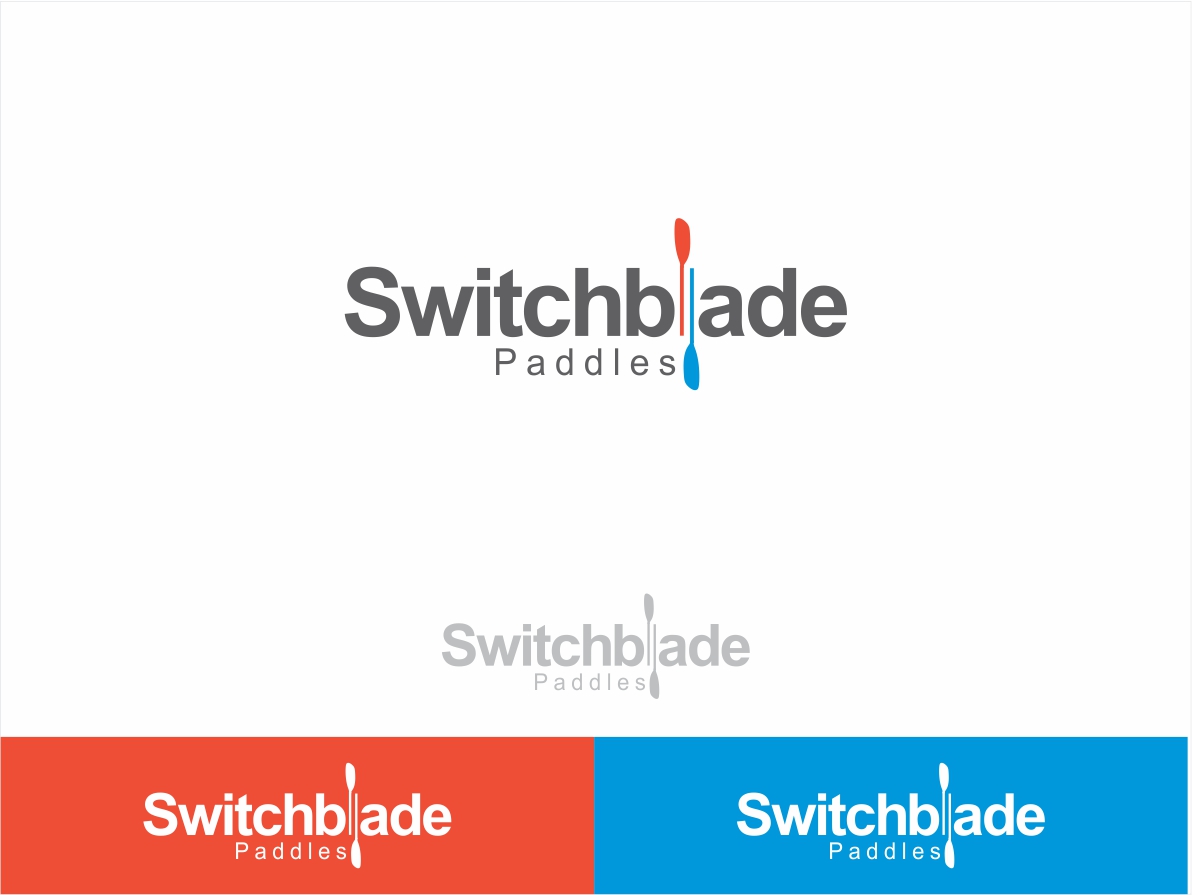 Logo Design by Logocraft for this project | Design #5220638