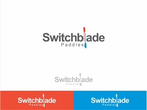 Design de Logo par Logocraft pour ce projet | Design : #5220638