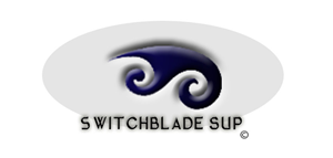 Logo Design by sgoodwin422