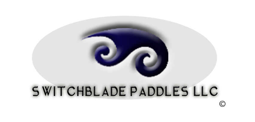 Logo Design by sgoodwin422 for this project | Design #5204415