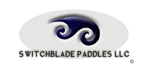 Design de Logo par sgoodwin422 pour ce projet | Design : #5204415