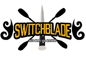 Design de Logo par sgoodwin422 pour ce projet | Design : #5212039