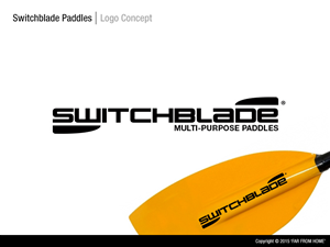 Logo Design by Withdrawn