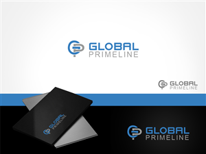 Logo Design by ronald