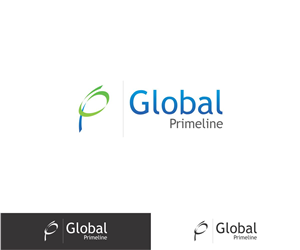 Logo Design by J Mahesh for Irene Tjahjadi | Design #5263503
