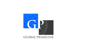 Logo Design by topdesign
