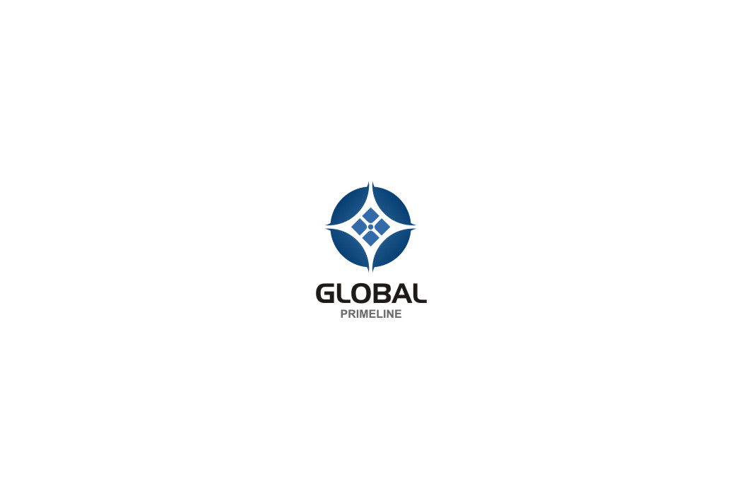 Logo Design by RD Creative for Irene Tjahjadi | Design #5211149