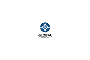 Logo Design by RD Creative
