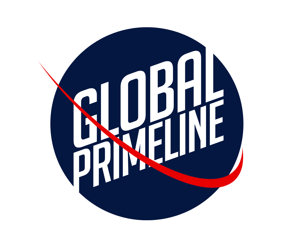 Logo Design by Shafie Suhaimi for Irene Tjahjadi | Design #5206417