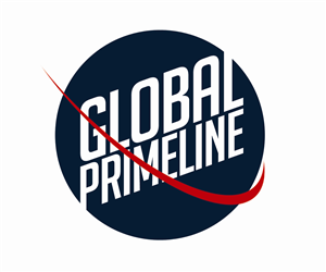 Logo Design by Shafie Suhaimi
