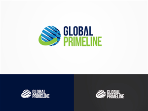 Logo Design by ArtSamurai for Irene Tjahjadi | Design: #5212205