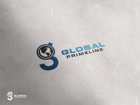 Logo Design by artofni16 for Irene Tjahjadi | Design #5205147