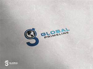 Logo Design by artofni16