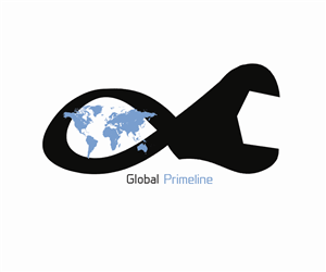 Logo Design by Grzegorz Krawczuk