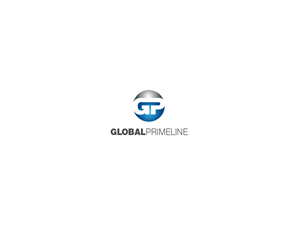 Logo Design by voltgain for Irene Tjahjadi | Design #5226532