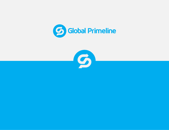 Logo Design by Rizwan Ashraf for Irene Tjahjadi | Design #5204353