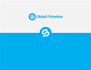 Logo Design by Rizwan Ashraf for Irene Tjahjadi | Design #5204353