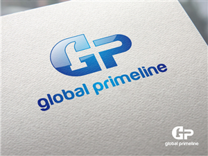 Logo Design by Atvento Graphics for Irene Tjahjadi | Design: #5223705
