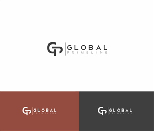 Logo Design by Petruk Puppet for Irene Tjahjadi | Design: #5270397