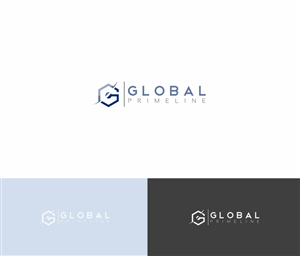 Logo Design by Petruk Puppet for Irene Tjahjadi | Design: #5288761